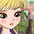 Winx Club 8 OST Back To Alfea Extended