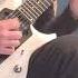 Platinum Disco Nisemonogatari OP Guitar Cover