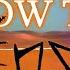 How To Kenshi The Greatest Game Ever Made