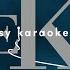 Look At Me I M Sandra Dee Instrumental Track With Background Vocals Karaoke In The Style Of