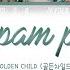 Golden Child 골든차일드 Ra Pam Pam Lyrics Color Coded Han Rom Eng