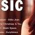 Top Jazz Covers Of Popular Songs 2022 Best Instrumental Jazz Covers All Time