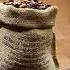 Cafe BGM Series January Coffee Jazz Relax Winter Weekend Jazz Music Instrumental Background
