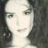 Eva Take Me Mr Love 7 Radio Version Audio Only