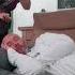 Check Out This Fly Prank Lockdown Entertainment