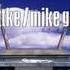 Leo Kottke Mike Gordon Disco