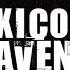 Lexicon Avenue Promotional Mix 2004 October