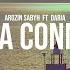 Baila Conmigo Feat Daria