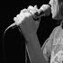 Sidi The Darkroom Sessions You
