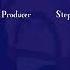Disney Television Animation Entertainment One 2022