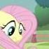 My Little Pony Friendship Is Magic Opening Theme Karaoke With Background Vocals