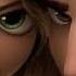 Tangled Movie Trailer 2 Official HD