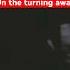 Pink Floyd On The Turning Away Pinkfloyd Davidgilmour Rogerwaters Pinkfloyd