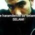 Sansar Salvo Vs Sagopa Kajmer Part 4 Rap Türkçerap Hiphop Underground Undergroundhiphop