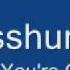 Basshunter Now You Re Gone