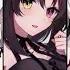 Nightcore Solo Rockabye I M A Mess Friends MORE Switching Vocals Mashup Lyrics