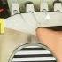 Полное прохождение на русском FNAF Secret Of The Mimic 2 Часть Диджей Мэн вернулся