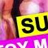 Super Toy Mahnilari 2020 Popuri Toymahnilari Azerbaycantoy 2020