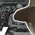Hitler S Nightmare How The MI6 Agent Infiltrated The Nazi Leader S Inner Circle