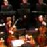 Le Concert Spirituel