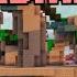 Minecraft Bedwars Live