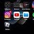 How To Install Any Apk In Iphone