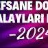 BÜLENT ARARAT EFSANE DOĞU KÜRTÇE HALAYLAR ÇIKTI 2024