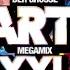 I Don T Wanna Play No Games Extended Mix