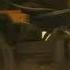 LEGO NINJAGO SEASON 9 MUSIC VIDEO THE DAYS