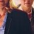 Meet Kate Stewart S New Team UNIT Nemesis Trailer Doctor Who