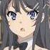 Fukashigi No Carte Cute Ringtones
