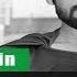 SUPER CAPTAİN ADANA Iddaa Rakipbul Ligi 2017
