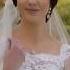Artush Lilit