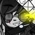 Light Em Up Gcmv Gacha Club Part 1