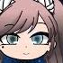 Miss Wanna Die Meme Gacha Club