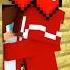 Mikey Is Sad JJ Found Girlfriend Maizen Minecraft Shorts Minecraft