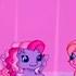 My Little Pony G3 5 Thing A Ma Do Sing Along