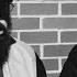 UICIDEBOY Ft Bones We Don T Trust You Music Video
