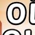 Spelling Rule Rap Oi Oy When To Use Each Digraph Spellingrules Oi Oy Digraphs
