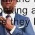 Ne Yo She Knows Ft Juicy J Lyrics Video HD