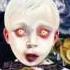 Korn Last Legal Drug Le Petite Mort Lyrics In Description
