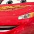 V8 Cars Edit Lightningmcqueen Viral