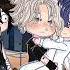 Fallen Angel Gacha Gcmvm Gl Gachalife Gachatiktok Gachaedit Gcmv Gachatrend Gachaclub Gl2 Luni
