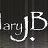 MJB Da MVP