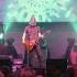Porcupine Tree Anesthetize From Anesthetize Live In Tilburg