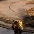 Labor Of Destruction Arena Version God Of War 3 Soundtrack
