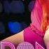 Madonna Jump Official Instrumental