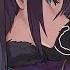 Nightcore No Control Lyrics