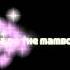 Mambo Italiano By Shaft Lyrics