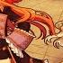 Nightcore Wellerman Sea Shanty